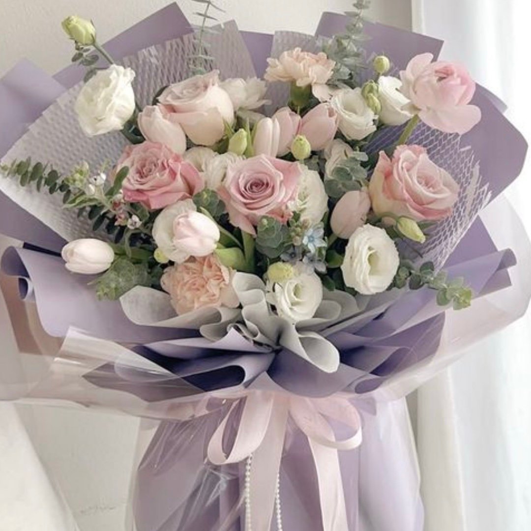 Lavender Crush - Imagen 2